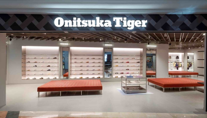 onitsuka-tiger-hadir-kembali-di-plaza-senayan
