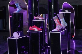 puma-speedcat-multiverse-ajak-eksplorasi-empat-sisi-ekspresi