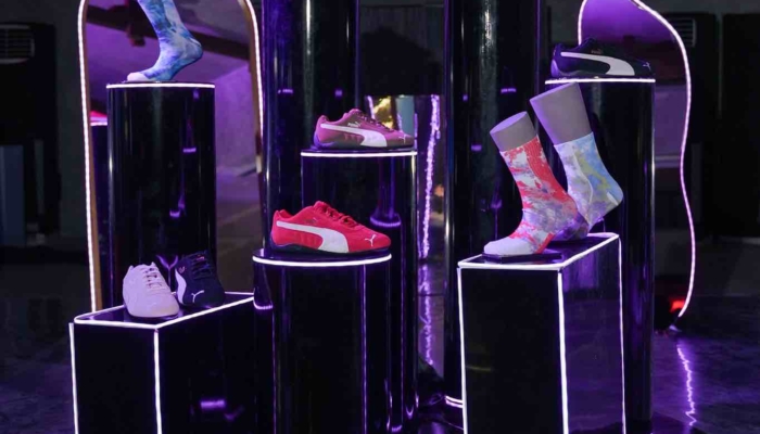 puma-speedcat-multiverse-ajak-eksplorasi-empat-sisi-ekspresi