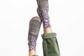 7-sepatu-loafers-wanita