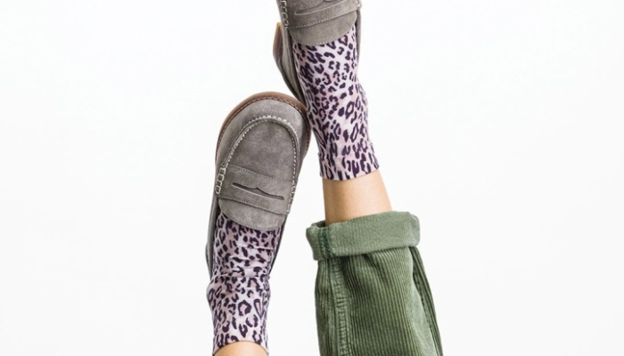 7-sepatu-loafers-wanita