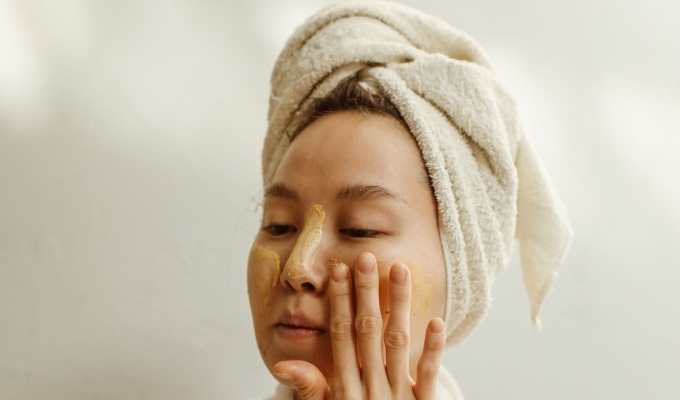 5-rekomendasi-facial-wash-untuk-kulit-kombinasi