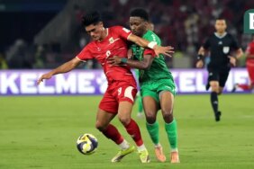 sosok-bernardo-tavares-jadi-alasan-ramadhan-sananta-mau-bergabung-persebaya