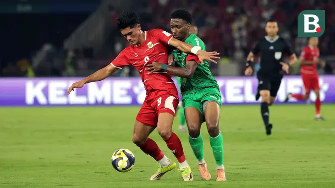 sosok-bernardo-tavares-jadi-alasan-ramadhan-sananta-mau-bergabung-persebaya