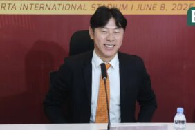 shin-tae-yong-datang,-bung-ferry-berharap-persija-punya-skenario-yang-lebih-dahsyat
