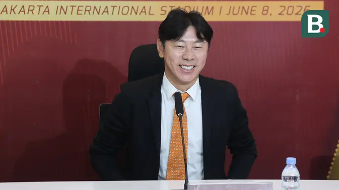 shin-tae-yong-datang,-bung-ferry-berharap-persija-punya-skenario-yang-lebih-dahsyat