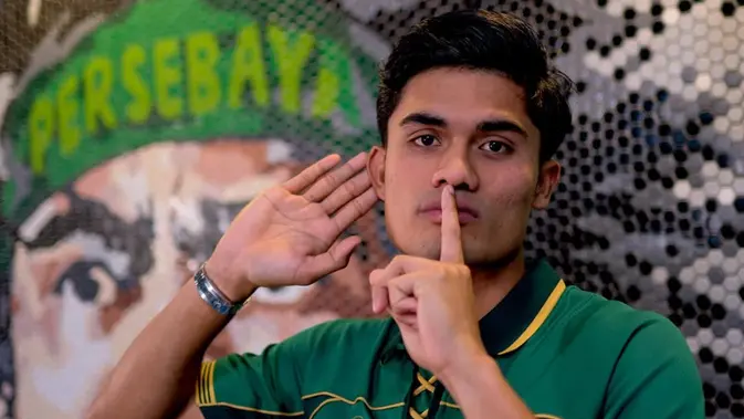 gabung-persebaya,-ramadhan-sananta-digadang-gacor-lagi-di-tangan-bernardo-tavares