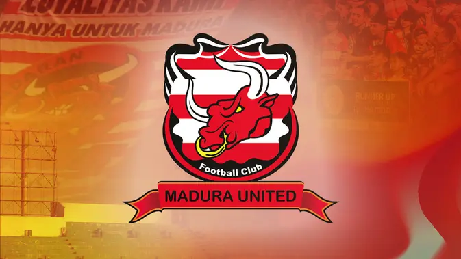 napas-baru-laskar-sape-kerrap:-rekap-perombakan-skuad-madura-united-jelang-musim-2026/2027