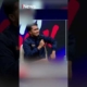 Debat Panas! Ahmad Alimuddin vs Virdian Aurellio Soal Sikap Pendukung Pemerintah