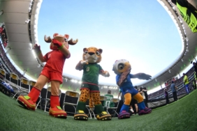 live-streaming-amerika-serikat-vs-australia-di-piala-dunia-2026