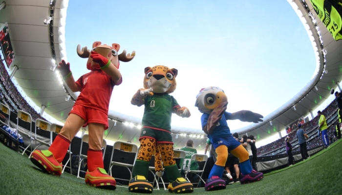 live-streaming-amerika-serikat-vs-australia-di-piala-dunia-2026