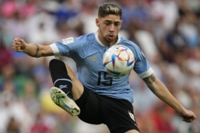 prediksi-uruguay-vs-cape-verde-piala-dunia-2026:-awas-seri-lagi!