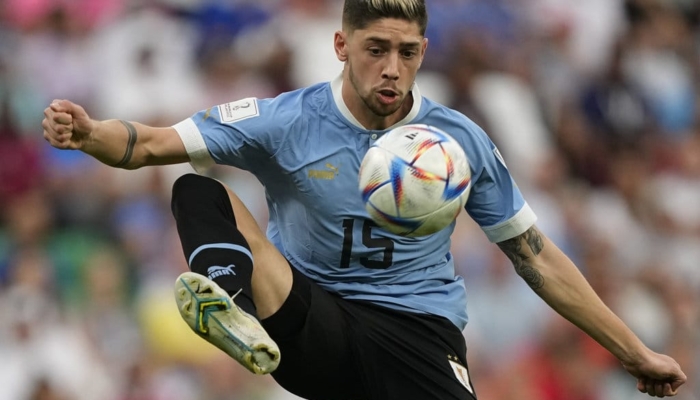 prediksi-uruguay-vs-cape-verde-piala-dunia-2026:-awas-seri-lagi!