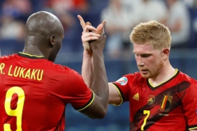 prediksi-belgia-vs-iran-piala-dunia-2026,-h2h,-live-tv