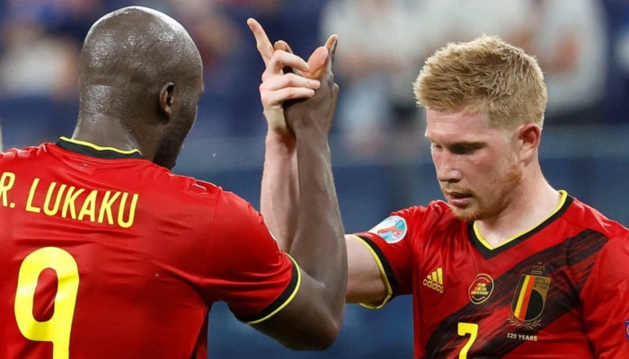 prediksi-belgia-vs-iran-piala-dunia-2026,-h2h,-live-tv