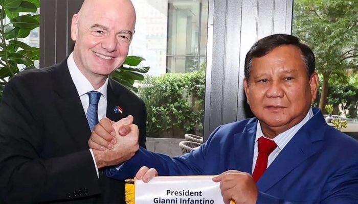 indonesia-akan-ajukan-diri-jadi-tuan-rumah-fifa-asean-cup
