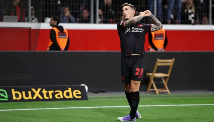 alejandro-grimaldo-capai-kesepakatan-pribadi-untuk-gabung-atletico-madrid