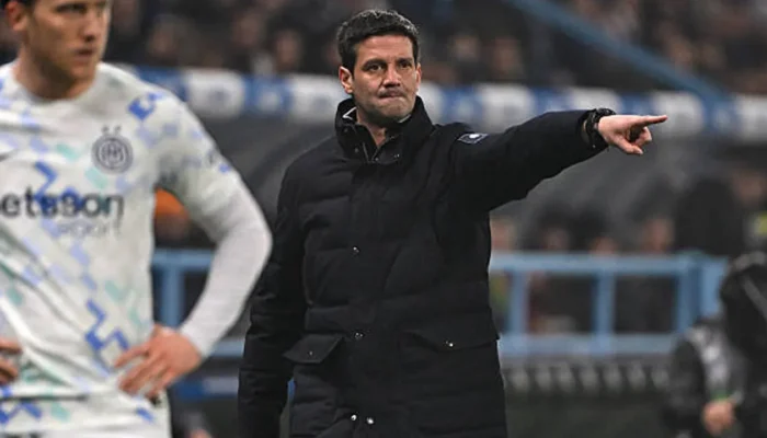 kontrak-sampai-2028-jadi-hadiah-pantas-bagi-doublet-cristian-chivu