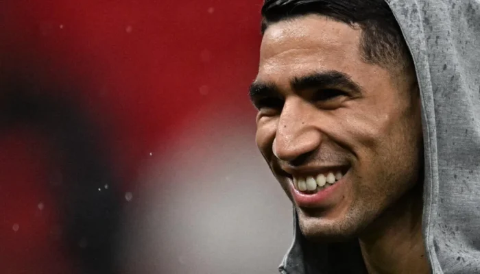 achraf-hakimi-jalani-proses-hukum-di-prancis-atas-tuduhan-pemerkosaan