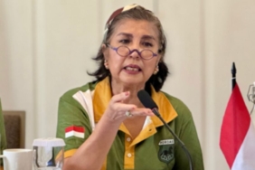 pordasi-perkuat-tata-kelola-demi-pon-2028