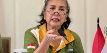 pordasi-perkuat-tata-kelola-demi-pon-2028