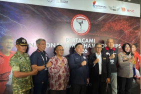 128-atlet-dari-12-provinsi-ikuti-kejuaraan-mma-di-bogor