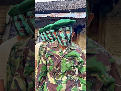 Kicau Kicau Mania 🤣😱 #lucu #funny #viral #trending