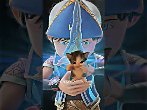 JEDAG JEDUG BOBOIBOY SOPAN – DJ KICAU MANIA – REQUEST|| PART 488