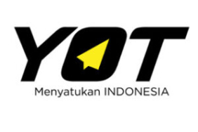 sekolah-vokasi-kelas-dunia-jadi-kunci-siapkan-talenta-indonesia-2045