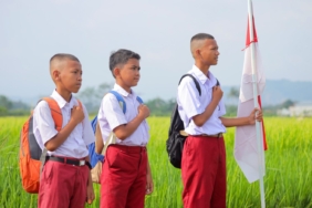 anak-libur-sekolah-jangan-hanya-bermain,-ini-aktivitas-yang-disarankan-psikolog
