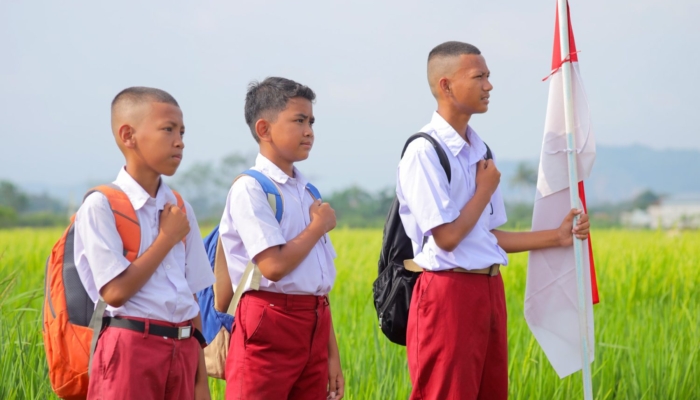 anak-libur-sekolah-jangan-hanya-bermain,-ini-aktivitas-yang-disarankan-psikolog