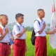 anak-libur-sekolah-jangan-hanya-bermain,-ini-aktivitas-yang-disarankan-psikolog