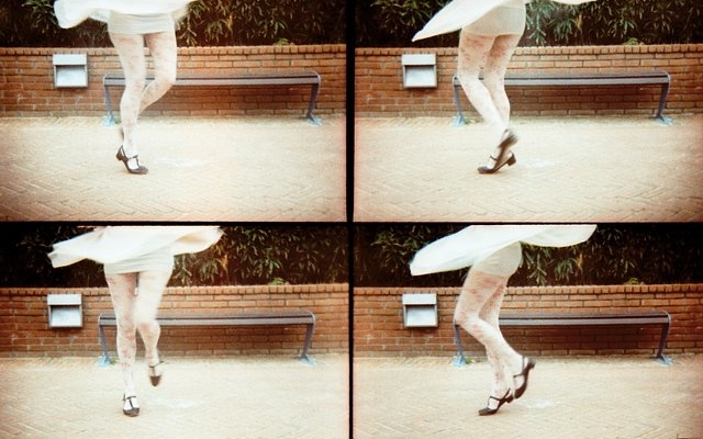 put-actionsampler-frames-in-motion-with-4frames-by-@strathausen