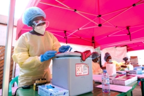 vaksin-ebola-paling-menjanjikan-telah-dipajang-selama-15-tahun