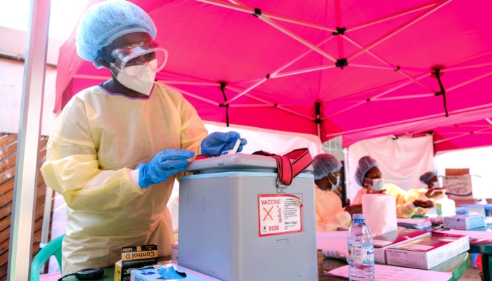 vaksin-ebola-paling-menjanjikan-telah-dipajang-selama-15-tahun