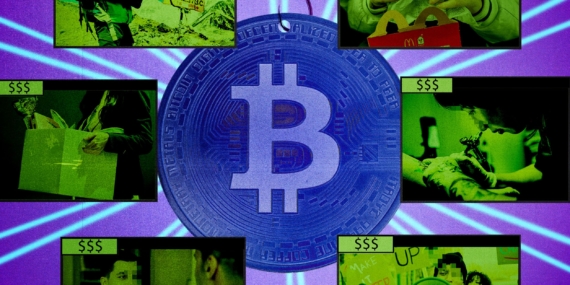 Platform Bounties Pump.Fun Adalah Lubang Hitam Grifting Melingkar