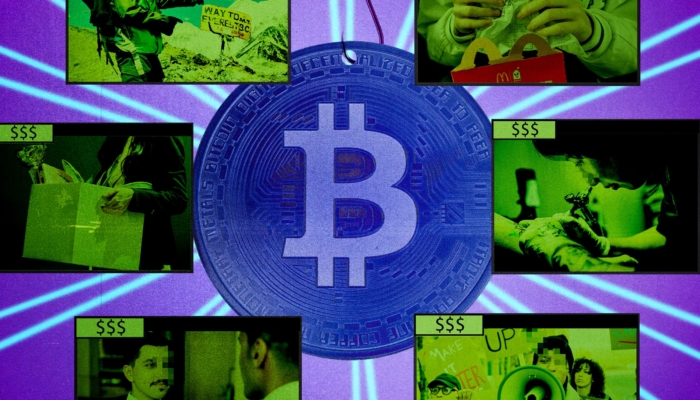 platform-bounties-pump.fun-adalah-lubang-hitam-grifting-melingkar