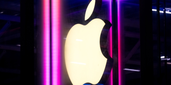 Cobalah Salah Satu Fitur Terbaik macOS 27 Saat Ini