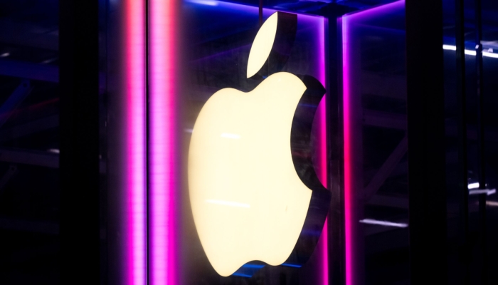 cobalah-salah-satu-fitur-terbaik-macos-27-saat-ini