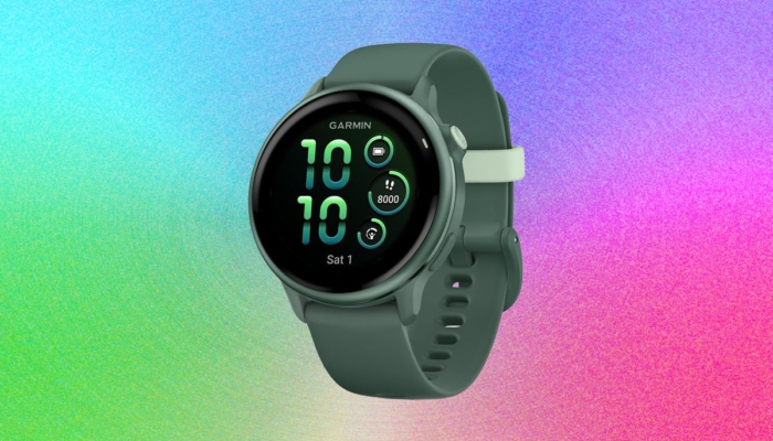 pelacak-kebugaran-terbaik-tahun-2026:-garmin,-google-fitbit,-dan-lainnya