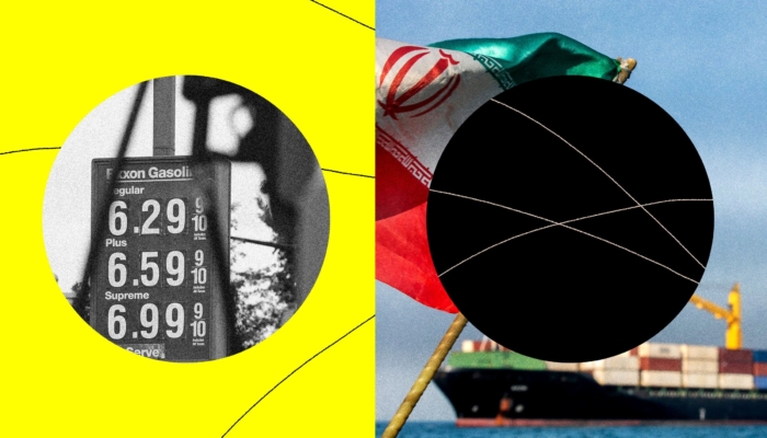 selat-hormuz-yang-terbuka-tidak-akan-memperbaiki-harga-gas-dalam-semalaman