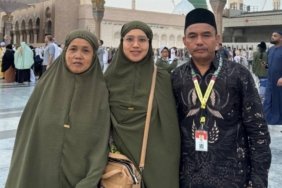 ayahnya-yang-tukang-kayu-mengantar-astin-nurdiana-kuliah-hingga-jepang,-kini-jadi-dosen-itb