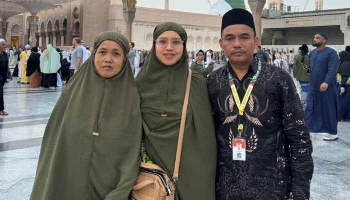 ayahnya-yang-tukang-kayu-mengantar-astin-nurdiana-kuliah-hingga-jepang,-kini-jadi-dosen-itb