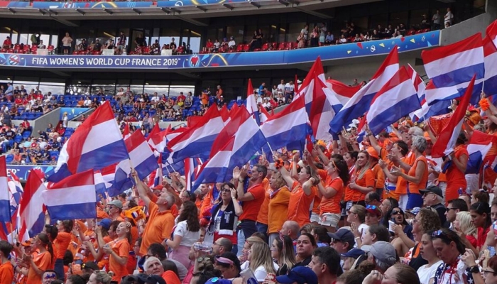 mengapa-timnas-belanda-punya-begitu-banyak-fans-di-indonesia?