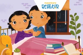 nusantara-bertutur,-pelukan-hangat-setelah-hujan