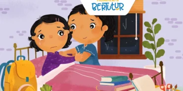 nusantara-bertutur,-pelukan-hangat-setelah-hujan