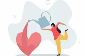ikigai,-menemukan-alasan-untuk-bangun-pagi