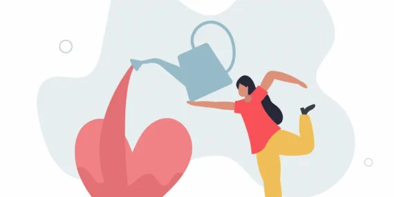 Ikigai, Menemukan Alasan untuk Bangun Pagi