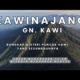 KAWINAJANG Ngantang – Bongkar Misteri Puncak Kawinajang | RIKAS HARSA