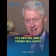 TERBONGKAR ISI FILE EPSTEIN, Seret Donald Trump-Bill Gates❓